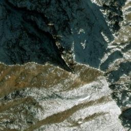 Satellite imagery of Barji, PK