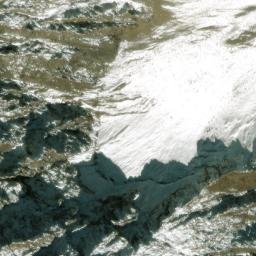 Satellite imagery of Barji, PK