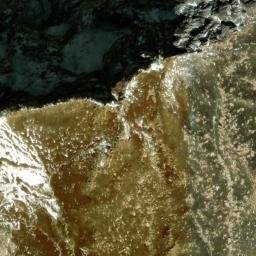Satellite imagery of Shukpah, PK