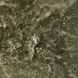 Satellite imagery of Shukpah, PK