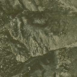 Satellite imagery of Shukpah, PK