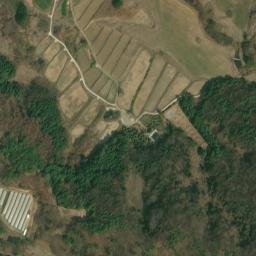 Satellite imagery of Machi, KR