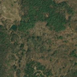 Satellite imagery of Machi, KR