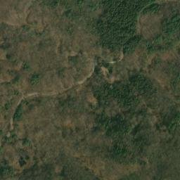 Satellite imagery of Machi, KR