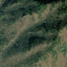 Satellite imagery of 351.5, JP