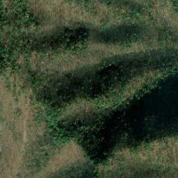 Satellite imagery of 351.5, JP
