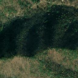 Satellite imagery of 351.5, JP