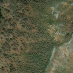 Satellite imagery of survey_point, JP