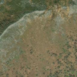 Satellite imagery of survey_point, JP