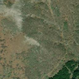 Satellite imagery of survey_point, JP