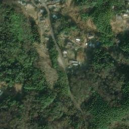 Satellite imagery of 山星, JP