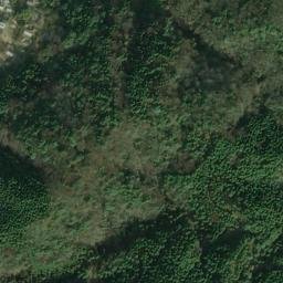Satellite imagery of 山星, JP