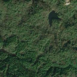 Satellite imagery of 山星, JP