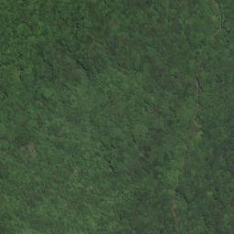 Satellite imagery of survey_point, JP