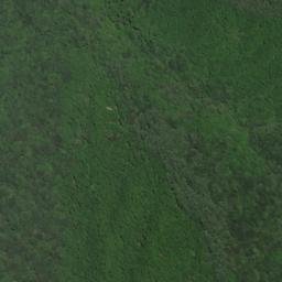 Satellite imagery of survey_point, JP
