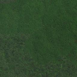 Satellite imagery of survey_point, JP