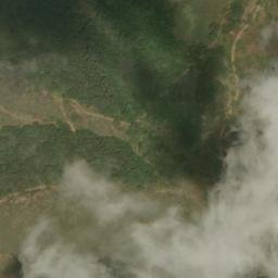 Satellite imagery of Antimony Ridge, US