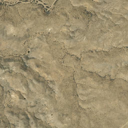 Satellite imagery of I25 4 — NGS FO1054 — Sandoval County, US, US
