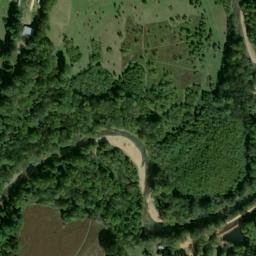 Satellite imagery of Forge Ridge, US
