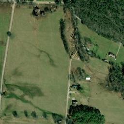 Satellite imagery of Shetter Quarry, US