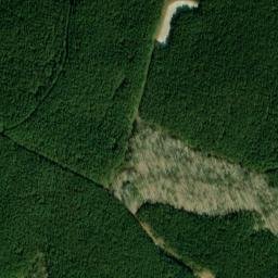 Satellite imagery of Point Ridge, US