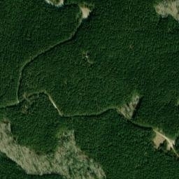 Satellite imagery of Point Ridge, US
