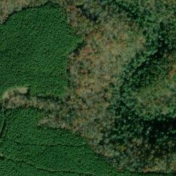 Satellite imagery of Point Ridge, US