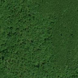 Satellite imagery of Cannon Ridge, US