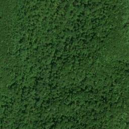 Satellite imagery of Cannon Ridge, US