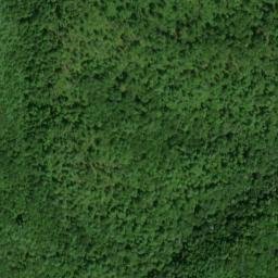Satellite imagery of Cannon Ridge, US