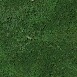 Satellite imagery of Gear Workings, US