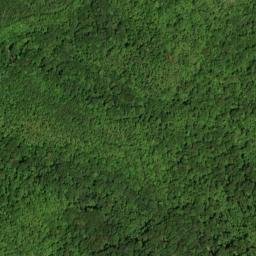 Satellite imagery of Boyd Mine, US