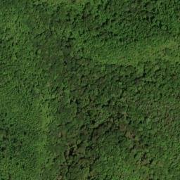 Satellite imagery of Boyd Mine, US