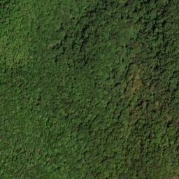 Satellite imagery of Boyd Mine, US