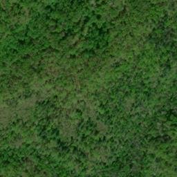 Satellite imagery of Indian Ridge, US