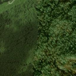 Satellite imagery of Cliff Ridge, US