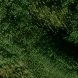 Satellite imagery of Cliff Ridge, US