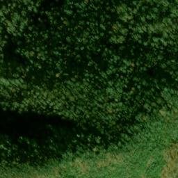 Satellite imagery of Cliff Ridge, US