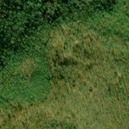 Satellite imagery of Ramsey Cliff, US