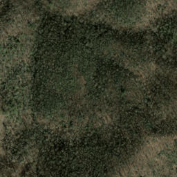 Satellite imagery of Middle Ridge, US