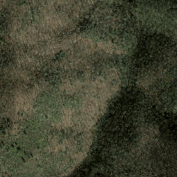 Satellite imagery of Middle Ridge, US
