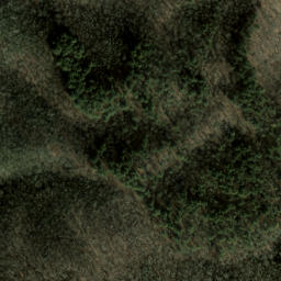 Satellite imagery of Middle Ridge, US