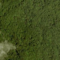 Satellite imagery of Big Fork Ridge, US