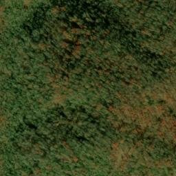 Satellite imagery of Picklesimer Fields, US