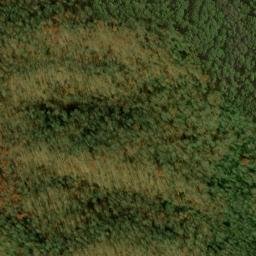 Satellite imagery of Picklesimer Fields, US