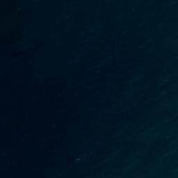 Satellite imagery of Pointe el Karouch, DZ