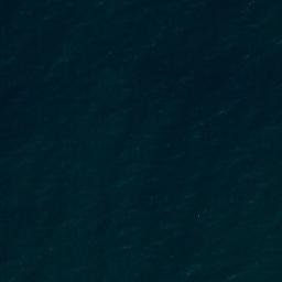 Satellite imagery of Pointe el Karouch, DZ