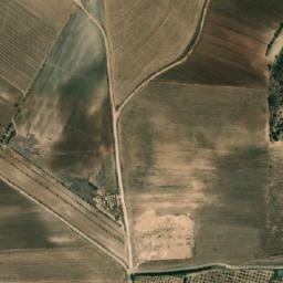 Satellite imagery of Koudia Bou Selik, DZ