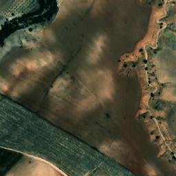 Satellite imagery of Hamâr ’Aninîba, DZ