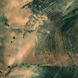 Satellite imagery of Hamâr ’Aninîba, DZ